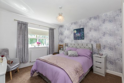 Images for Lavender Walk, Ashton-In-Makerfield, WN4 0RD EAID:Regan Hallworth BID:Regan & Hallworth- Wigan