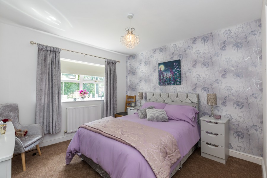 Images for Lavender Walk, Ashton-In-Makerfield, WN4 0RD