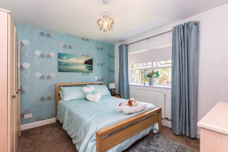 Images for Lavender Walk, Ashton-In-Makerfield, WN4 0RD