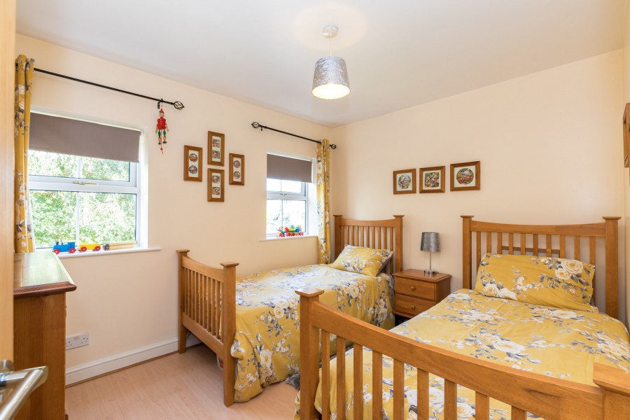 Images for Lavender Walk, Ashton-In-Makerfield, WN4 0RD