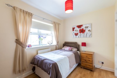 Images for Lavender Walk, Ashton-In-Makerfield, WN4 0RD EAID:Regan Hallworth BID:Regan & Hallworth- Wigan