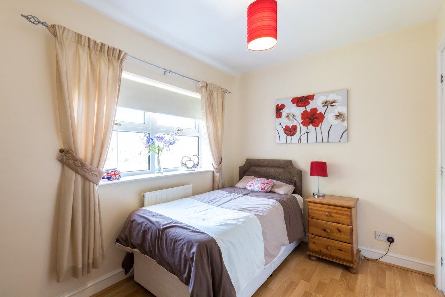 Images for Lavender Walk, Ashton-In-Makerfield, WN4 0RD