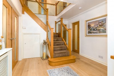 Images for Lavender Walk, Ashton-In-Makerfield, WN4 0RD EAID:Regan Hallworth BID:Regan & Hallworth- Wigan