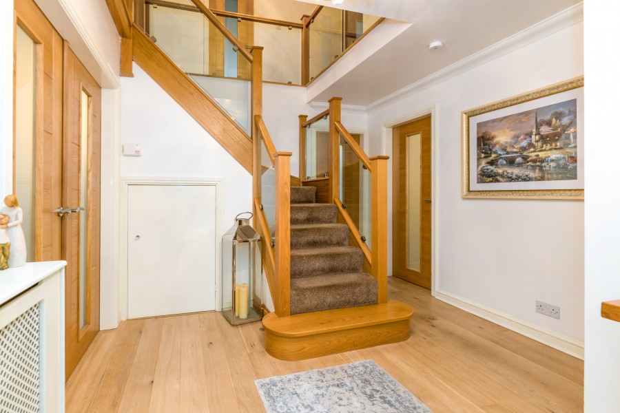 Images for Lavender Walk, Ashton-In-Makerfield, WN4 0RD