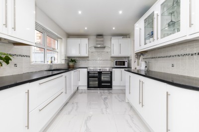 Images for Lavender Walk, Ashton-In-Makerfield, WN4 0RD EAID:Regan Hallworth BID:Regan & Hallworth- Wigan