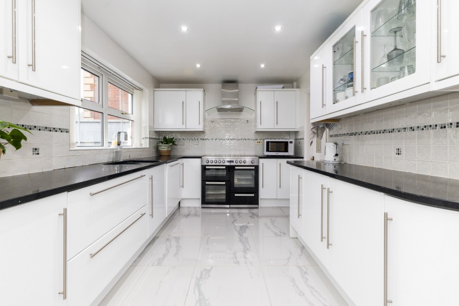 Images for Lavender Walk, Ashton-In-Makerfield, WN4 0RD