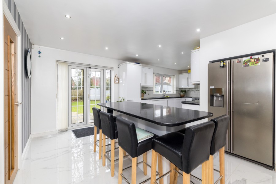 Images for Lavender Walk, Ashton-In-Makerfield, WN4 0RD