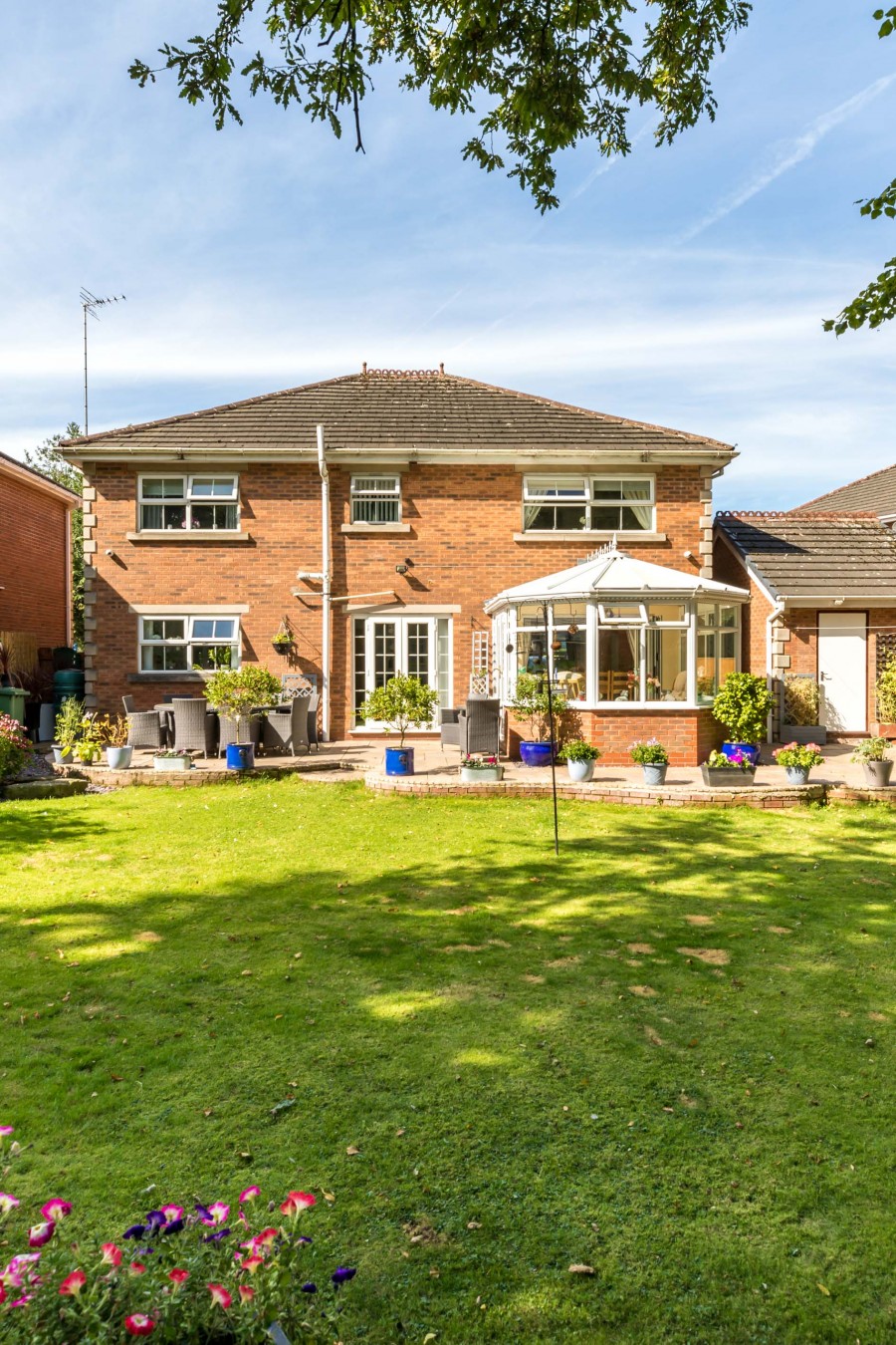 Images for Lavender Walk, Ashton-In-Makerfield, WN4 0RD