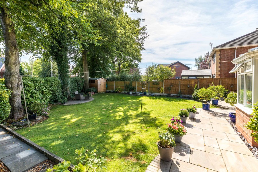 Images for Lavender Walk, Ashton-In-Makerfield, WN4 0RD