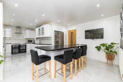 Images for Lavender Walk, Ashton-In-Makerfield, WN4 0RD EAID:Regan Hallworth BID:Regan & Hallworth- Wigan