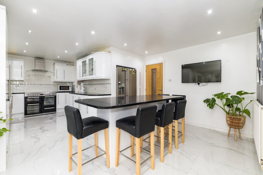 Images for Lavender Walk, Ashton-In-Makerfield, WN4 0RD