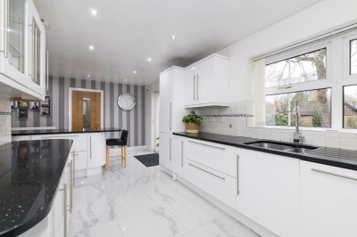 Images for Lavender Walk, Ashton-In-Makerfield, WN4 0RD EAID:Regan Hallworth BID:Regan & Hallworth- Wigan