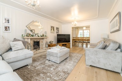 Images for Lavender Walk, Ashton-In-Makerfield, WN4 0RD EAID:Regan Hallworth BID:Regan & Hallworth- Wigan