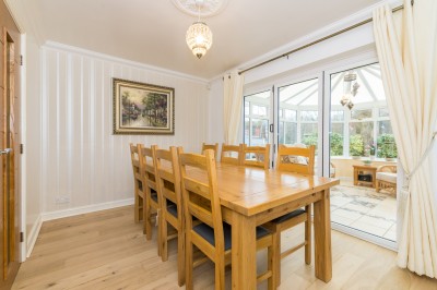 Images for Lavender Walk, Ashton-In-Makerfield, WN4 0RD EAID:Regan Hallworth BID:Regan & Hallworth- Wigan