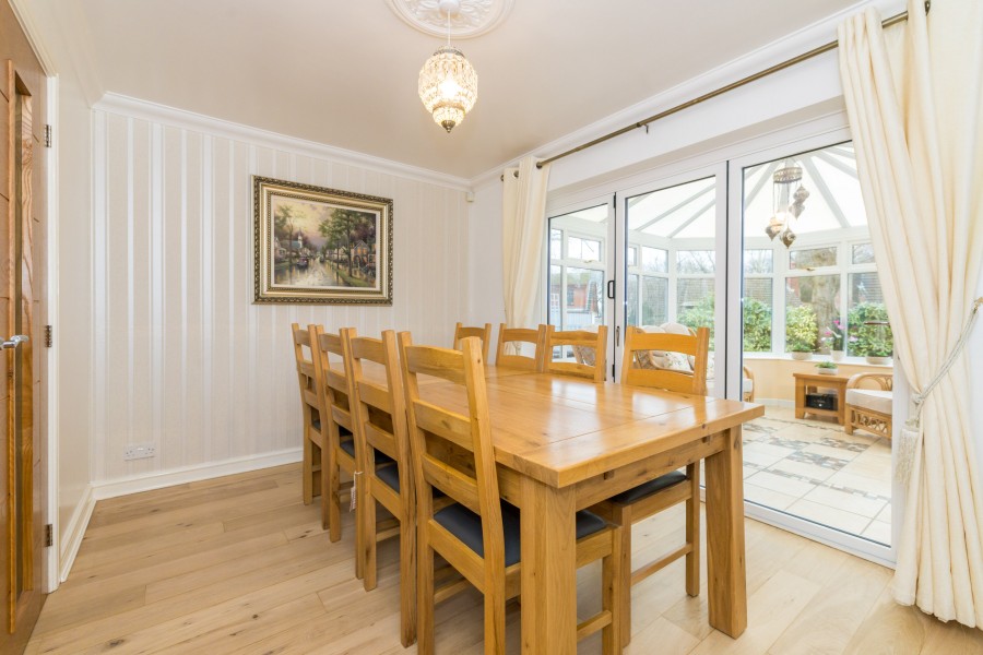 Images for Lavender Walk, Ashton-In-Makerfield, WN4 0RD