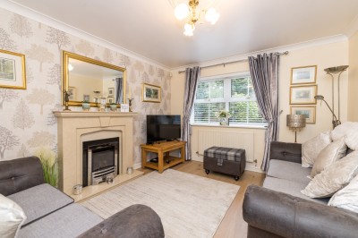 Images for Lavender Walk, Ashton-In-Makerfield, WN4 0RD EAID:Regan Hallworth BID:Regan & Hallworth- Wigan