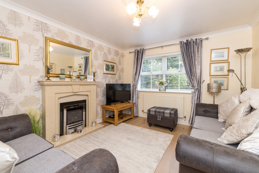 Images for Lavender Walk, Ashton-In-Makerfield, WN4 0RD