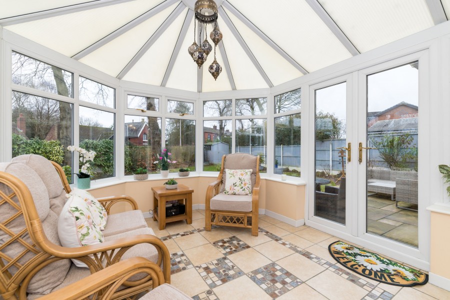 Images for Lavender Walk, Ashton-In-Makerfield, WN4 0RD