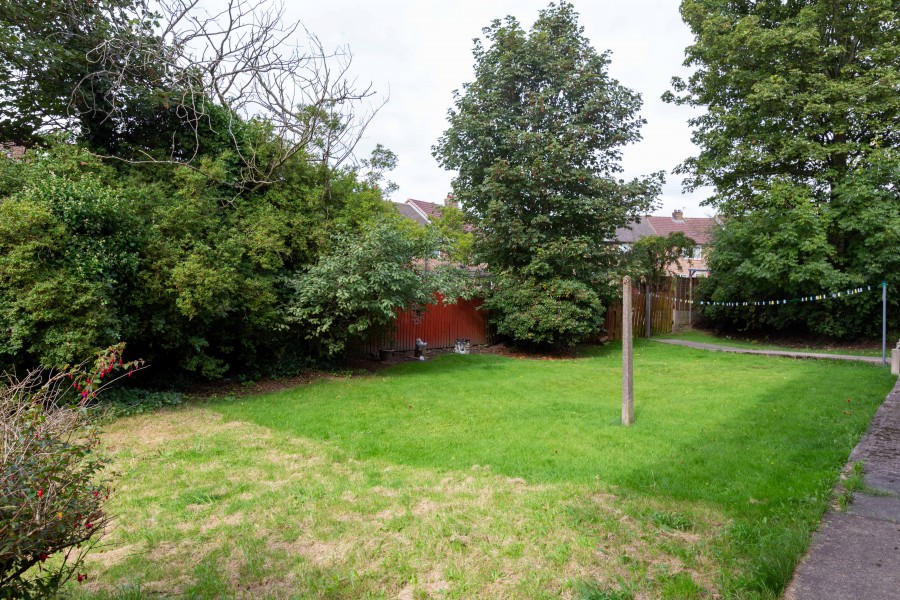 Images for Regent Avenue, Ashton-In-Makerfield, WN4 0AX