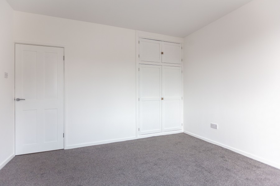 Images for Regent Avenue, Ashton-In-Makerfield, WN4 0AX