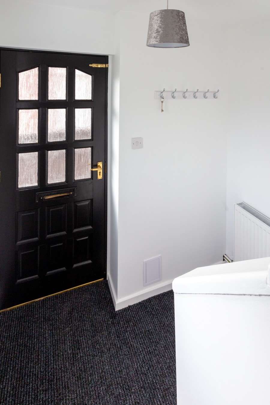 Images for Regent Avenue, Ashton-In-Makerfield, WN4 0AX