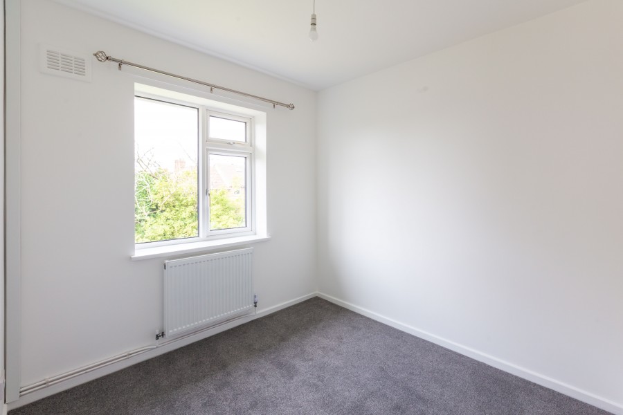 Images for Regent Avenue, Ashton-In-Makerfield, WN4 0AX