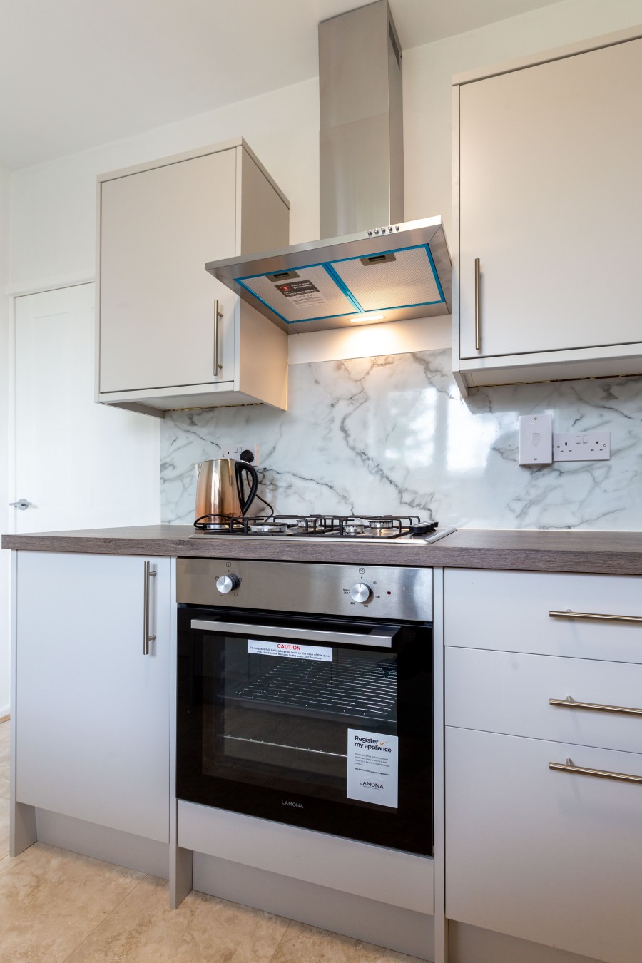 Images for Regent Avenue, Ashton-In-Makerfield, WN4 0AX
