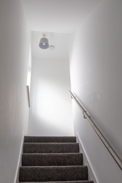 Images for Regent Avenue, Ashton-In-Makerfield, WN4 0AX EAID:Regan Hallworth BID:Regan & Hallworth - Standish