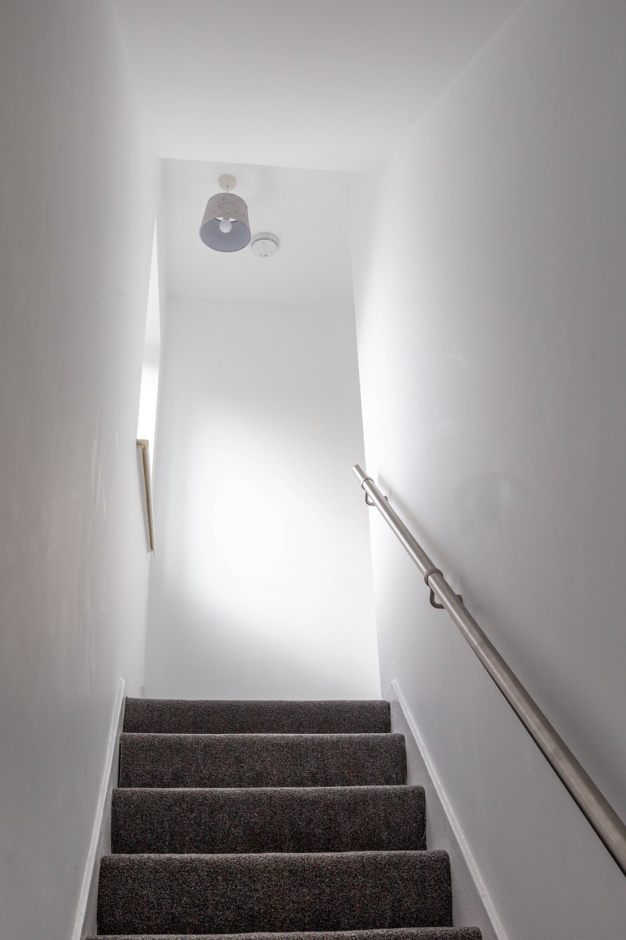 Images for Regent Avenue, Ashton-In-Makerfield, WN4 0AX