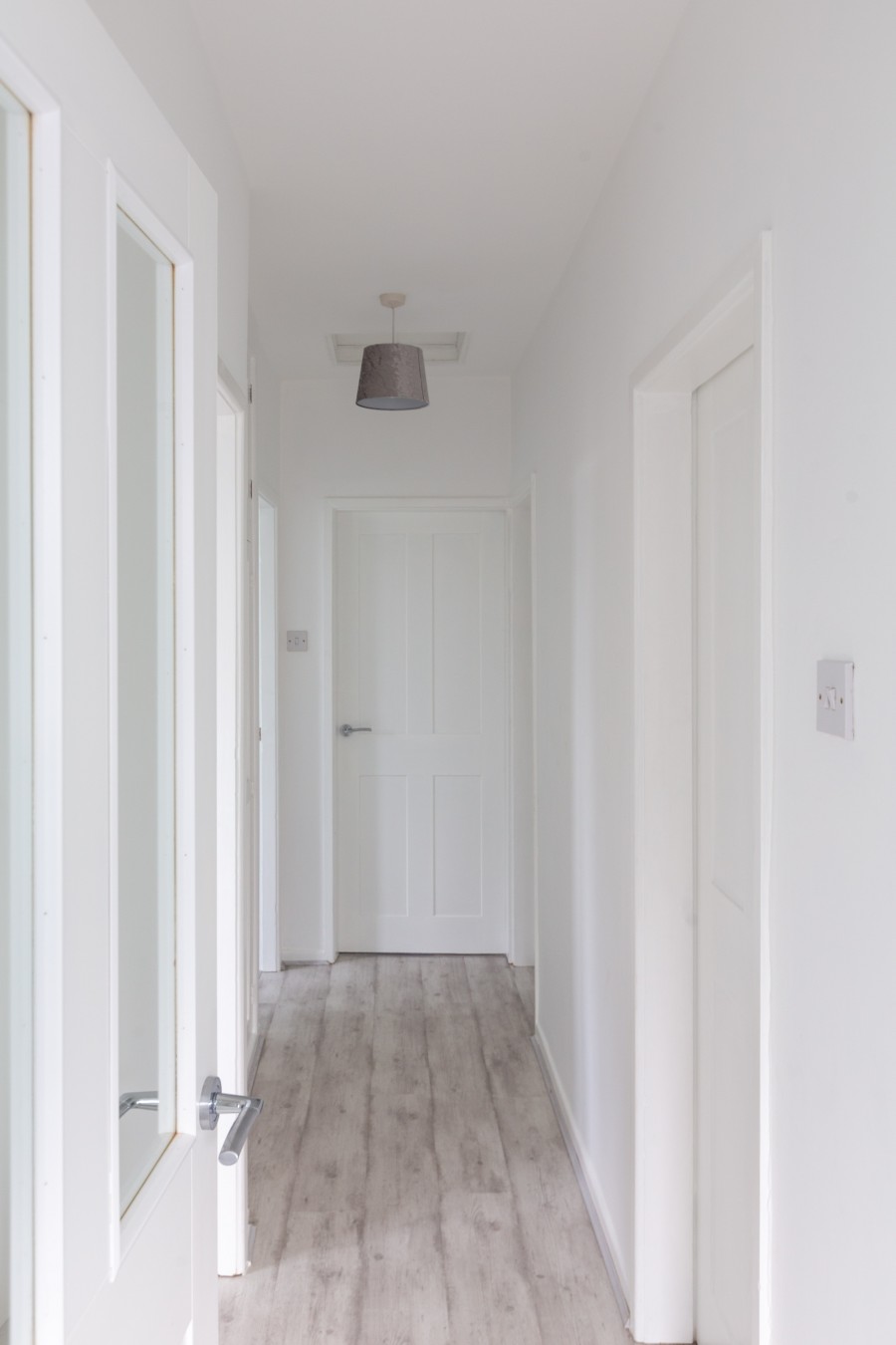 Images for Regent Avenue, Ashton-In-Makerfield, WN4 0AX
