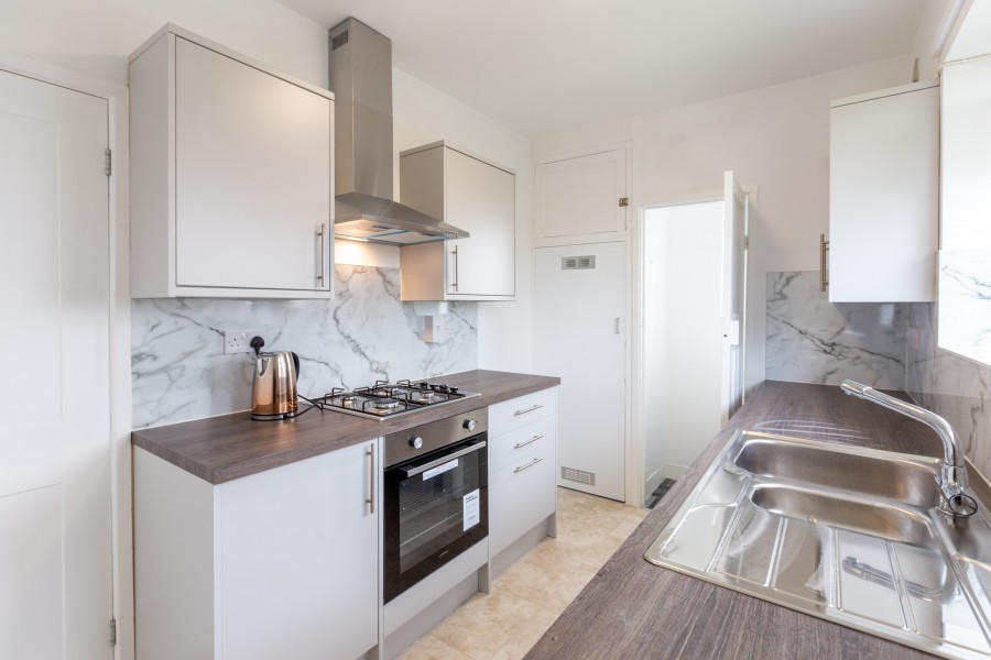 Images for Regent Avenue, Ashton-In-Makerfield, WN4 0AX