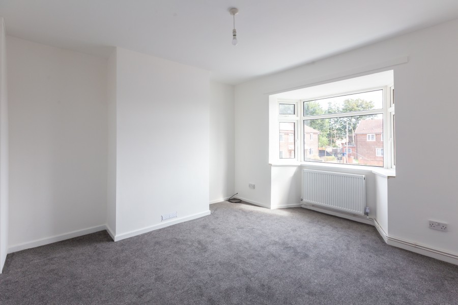 Images for Regent Avenue, Ashton-In-Makerfield, WN4 0AX