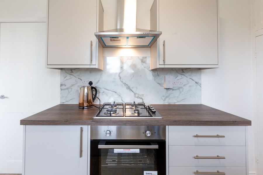 Images for Regent Avenue, Ashton-In-Makerfield, WN4 0AX