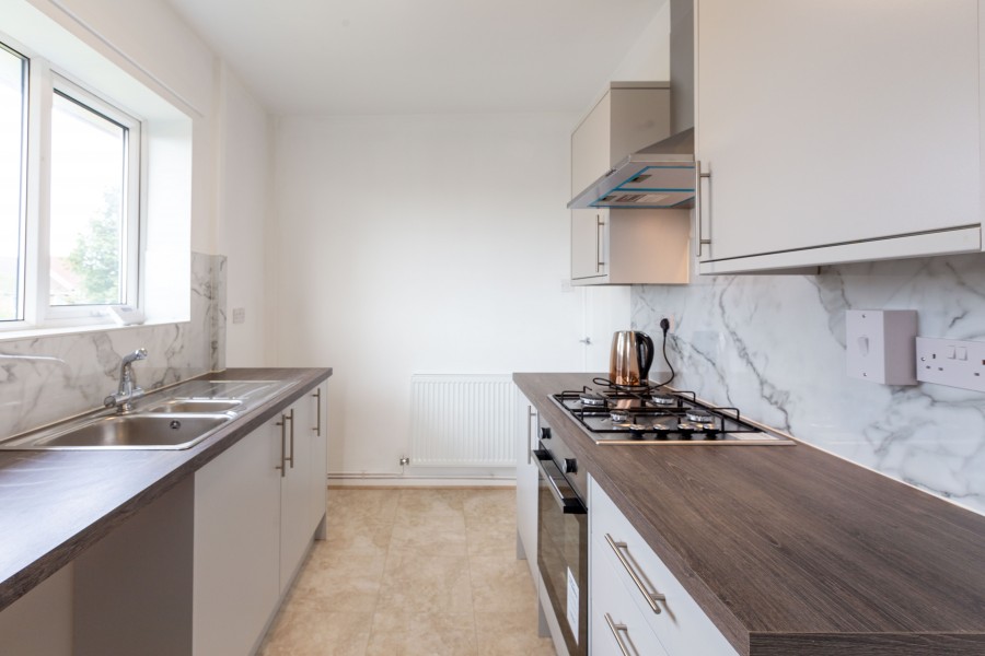 Images for Regent Avenue, Ashton-In-Makerfield, WN4 0AX