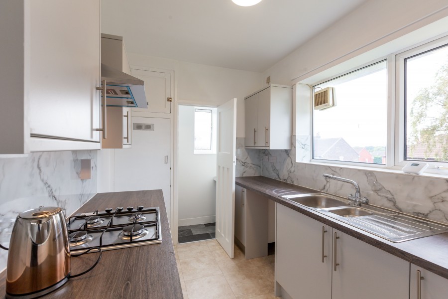 Images for Regent Avenue, Ashton-In-Makerfield, WN4 0AX