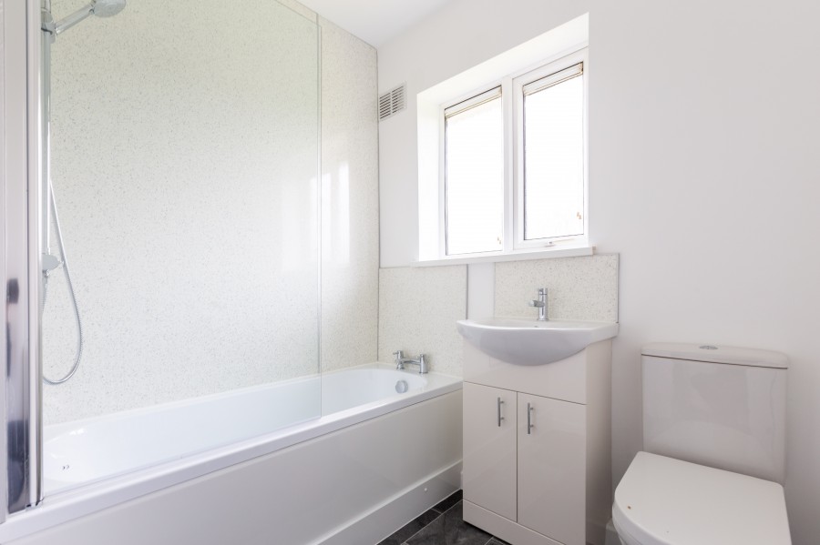 Images for Regent Avenue, Ashton-In-Makerfield, WN4 0AX