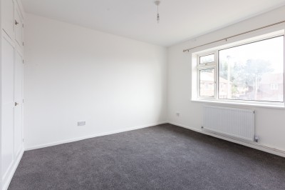 Images for Regent Avenue, Ashton-In-Makerfield, WN4 0AX EAID:Regan Hallworth BID:Regan & Hallworth - Standish