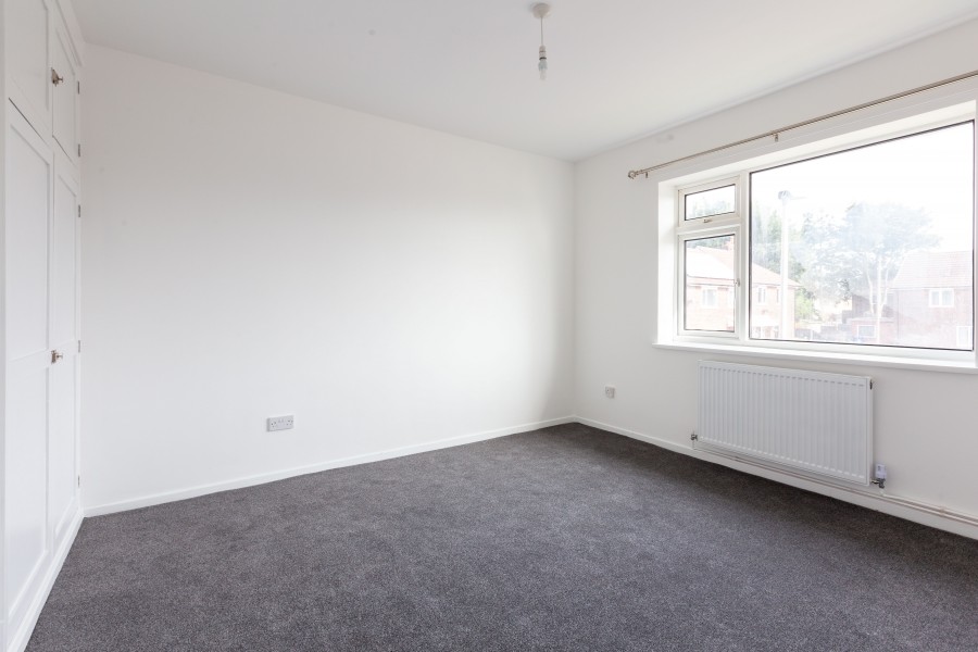 Images for Regent Avenue, Ashton-In-Makerfield, WN4 0AX