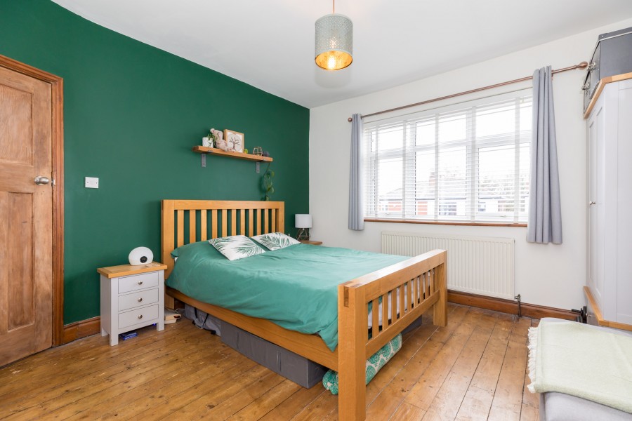 Images for Whitley Crescent, Whitley, WN1 2QS