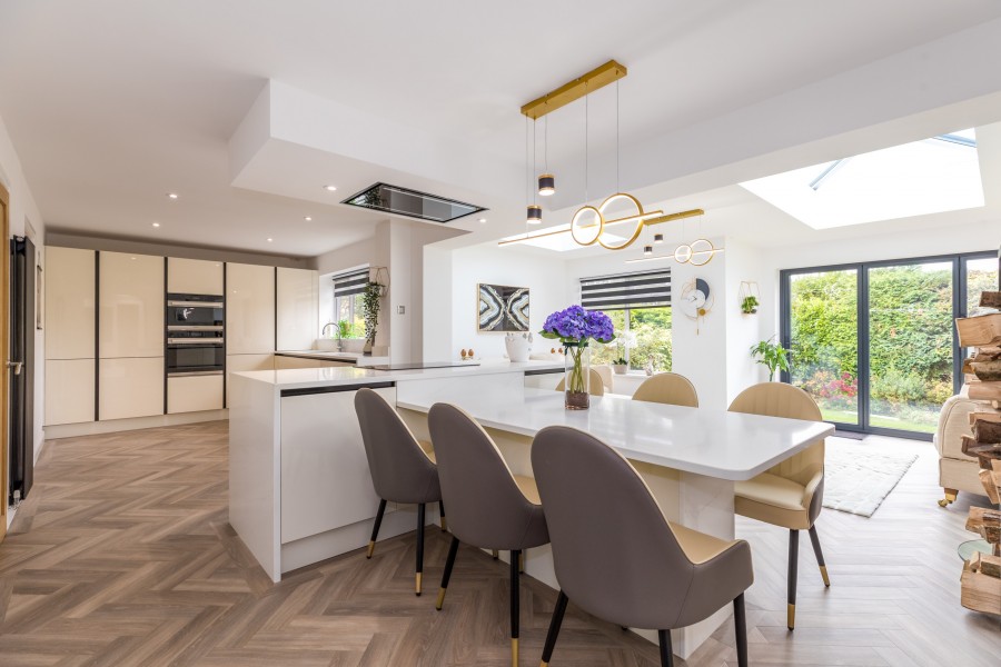 Images for New Field Court, Westhoughton, BL5 3SA