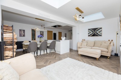 Images for New Field Court, Westhoughton, BL5 3SA EAID:Regan Hallworth BID:Regan & Hallworth- Wigan