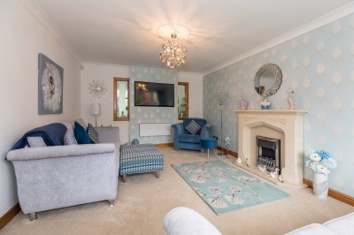 Images for New Field Court, Westhoughton, BL5 3SA EAID:Regan Hallworth BID:Regan & Hallworth- Wigan