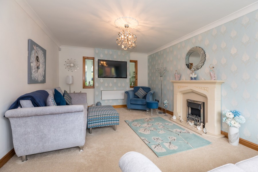 Images for New Field Court, Westhoughton, BL5 3SA