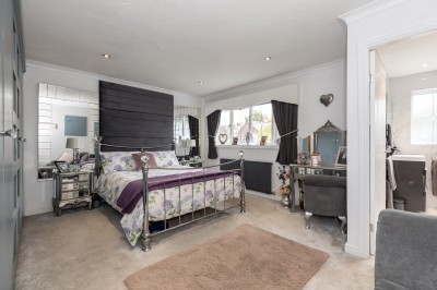 Images for New Field Court, Westhoughton, BL5 3SA EAID:Regan Hallworth BID:Regan & Hallworth- Wigan