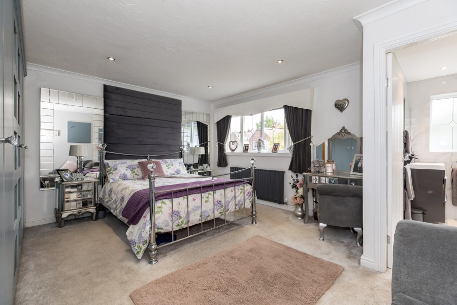 Images for New Field Court, Westhoughton, BL5 3SA