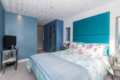 Images for New Field Court, Westhoughton, BL5 3SA EAID:Regan Hallworth BID:Regan & Hallworth- Wigan