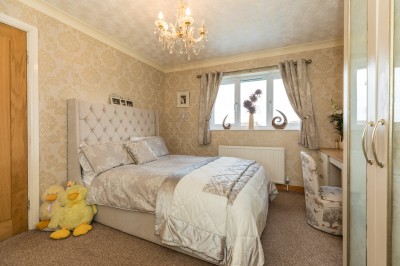 Images for New Field Court, Westhoughton, BL5 3SA EAID:Regan Hallworth BID:Regan & Hallworth- Wigan