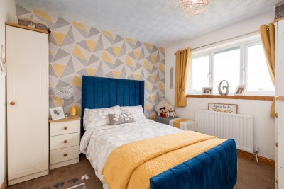 Images for New Field Court, Westhoughton, BL5 3SA EAID:Regan Hallworth BID:Regan & Hallworth- Wigan