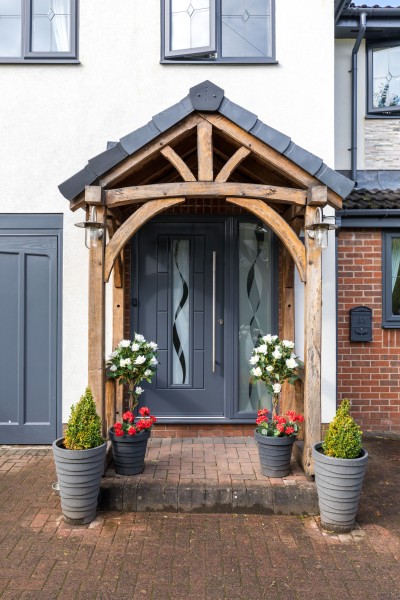 Images for New Field Court, Westhoughton, BL5 3SA EAID:Regan Hallworth BID:Regan & Hallworth- Wigan