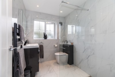 Images for New Field Court, Westhoughton, BL5 3SA EAID:Regan Hallworth BID:Regan & Hallworth- Wigan